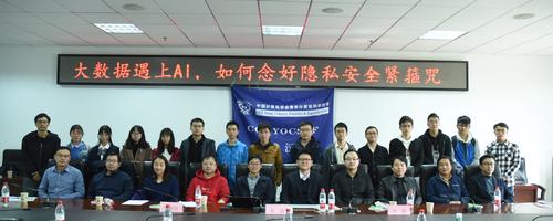 DSC_8461-2 DSC_8461-2